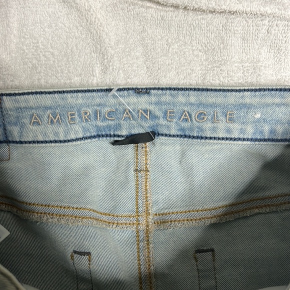 American eagle jeans - Picture 2 of 2